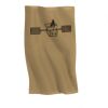 Rally Towel Thumbnail
