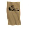 Rally Towel Thumbnail