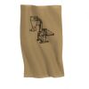 Rally Towel Thumbnail