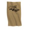 Rally Towel Thumbnail