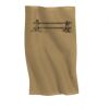Rally Towel Thumbnail