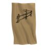 Rally Towel Thumbnail