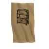 Rally Towel Thumbnail