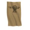 Rally Towel Thumbnail