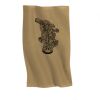Rally Towel Thumbnail