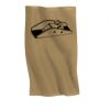 Rally Towel Thumbnail