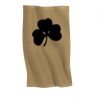 Rally Towel Thumbnail