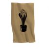 Rally Towel Thumbnail