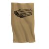 Rally Towel Thumbnail