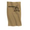 Rally Towel Thumbnail