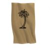 Rally Towel Thumbnail