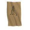 Rally Towel Thumbnail