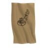 Rally Towel Thumbnail