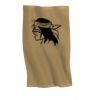 Rally Towel Thumbnail