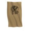 Rally Towel Thumbnail