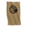 Rally Towel Thumbnail
