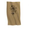 Rally Towel Thumbnail