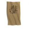 Rally Towel Thumbnail