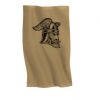 Rally Towel Thumbnail