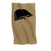 Rally Towel Thumbnail