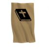 Rally Towel Thumbnail