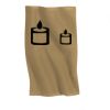 Rally Towel Thumbnail