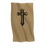 Rally Towel Thumbnail