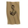 Rally Towel Thumbnail