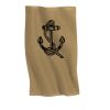 Rally Towel Thumbnail