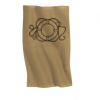 Rally Towel Thumbnail