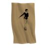 Rally Towel Thumbnail