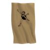 Rally Towel Thumbnail