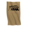 Rally Towel Thumbnail