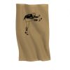 Rally Towel Thumbnail