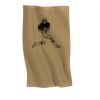 Rally Towel Thumbnail