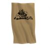 Rally Towel Thumbnail