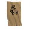 Rally Towel Thumbnail