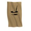 Rally Towel Thumbnail