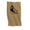 Rally Towel Thumbnail