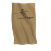 Rally Towel Thumbnail