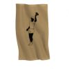 Rally Towel Thumbnail