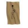 Rally Towel Thumbnail