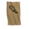 Rally Towel Thumbnail