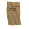 Rally Towel Thumbnail
