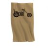 Rally Towel Thumbnail