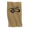 Rally Towel Thumbnail