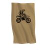 Rally Towel Thumbnail