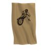 Rally Towel Thumbnail