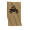 Rally Towel Thumbnail