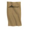 Rally Towel Thumbnail